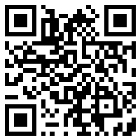 QR Code for XqAvF4VmSc7kUQAjH515cmdF9KesT6pYDM