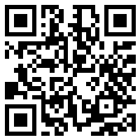 QR Code for XqAvTDDtcfGY7sETdoLKAeEXkSoLch6KNB