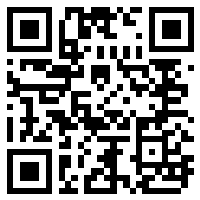 QR Code for XqAvs2K763PPC7abbEHZdBxTiqc7RWurrh