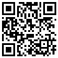 QR Code for XqAvtezHCNh3cMQK6bM5dMKJ1eE2bxFCNP