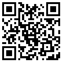 QR Code for XqAvyg5mFiuFmJAnNQtNPetpTgAzBdAPZk