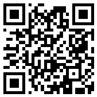 QR Code for XqAwCU6Zfkz9Btki4SYpvssaDAKbDhCx79