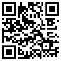 QR Code for XqAwLLu3K76gTER1U3zmHkNRTr4e2Fraya