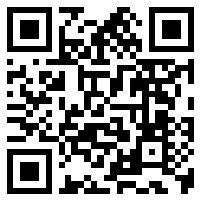 QR Code for XqAwUzzZ4NVy4zP5PyVGJEozHsY1knWaCS
