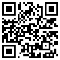 QR Code for XqAwtwN74irYf5S6taDqoFxeGSDDSWZVRT