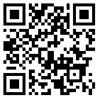 QR Code for XqAxCjGNfZeptg2hbcTCa2UsCiys6bUEiQ