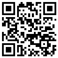 QR Code for XqAxG3qBmymk7Fz3DayG4DaiJCjRRdkEHt
