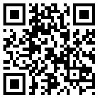 QR Code for XqAxSCMAvQeGdAFShfDVjqYERw8BoXoLCK