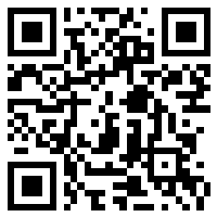 QR Code for XqAxr7v74DLBHTpFBa4xkS9U97Sh7ujraL