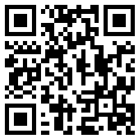 QR Code for XqAy2YMYzHozLf4bJDpgYY5GnweQW71a2a