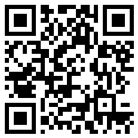 QR Code for XqAy3RPv7gNgmbcvPXu38TMufkXNBCDZEL
