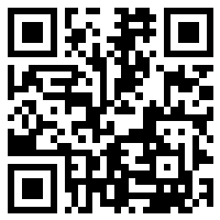 QR Code for XqAyuAph5su4LiKFKTk9dhK497aF3BabLS