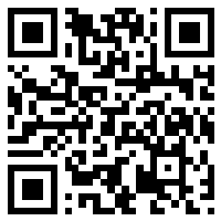 QR Code for XqAzae57MmH8PZiBooEzER4p1BPC4NSzHP