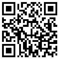 QR Code for XqAzeHDbhsXT6Az2bvUqBCQCzD96jy2YfS