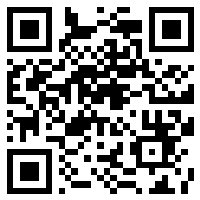 QR Code for XqAzgG2xfYtDMQGfACrwLvJAr2CMSN6DR3