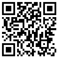 QR Code for XqAznXfmDMn9xYpJ29prknLQALZwK4AXwQ