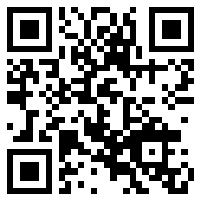 QR Code for XqAzodcDThZAhEKE32THhi7gnDpH1bSLJb