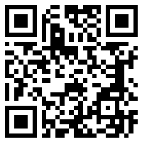 QR Code for XqB15WXudyDCe3ZsbTbj33jfHawp64WgC8