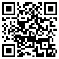 QR Code for XqB18E12YHq1fUg1vRT8TPq9MDnc4sKoQb
