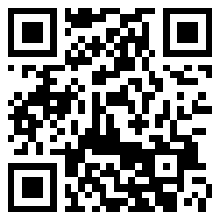 QR Code for XqB1CmmkcuBCWbcZU58zFidt5BUivMgncp