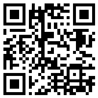 QR Code for XqB1Xq19iFcUFWVbwB1ihFzmxmdc3ow5h2
