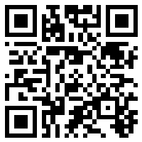 QR Code for XqB1dtkgxHfEhLNT19JR2wKnsAFN2bU2F5