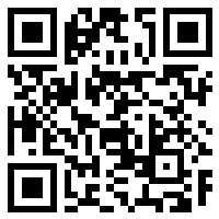 QR Code for XqB1pFHDThM8yM8p5uTHcVaQJLXnTo3wYY