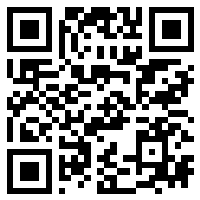 QR Code for XqB273HkNWabjLLybDCTNoHd2ZoTM71kdi