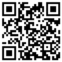 QR Code for XqB27TNPLDnSETfGy3cB97AEBTCjQRgt4e