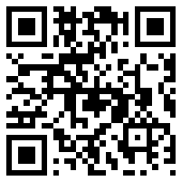 QR Code for XqB293AwxeL1GeEbNjgUx1vKdiSBia5ib5