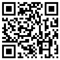 QR Code for XqB2A9f3RiKcvde9CpG52kEWifU2DUuZYu