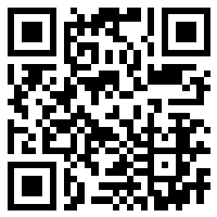 QR Code for XqB2LmyMApFiiAMJZWtCQ5KV8pzfnfMf88