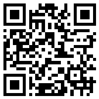 QR Code for XqB2MidwN3JU6ECDH4CKZpehMbEnZAc6Vw