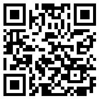 QR Code for XqB2NJvCUfgZaAhLxnZd4Qbxyihxy2aryC