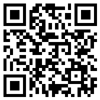 QR Code for XqB2SbVGoG59KwHTyXGZhySvA1YXNEBq7s