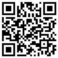 QR Code for XqB2WJsBSHfnSpgASaVyGpPdhN2ZWbCnGn
