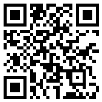 QR Code for XqB2dDziK17aYoECvuh5FPaiXt4pivkEQ8