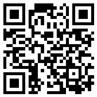 QR Code for XqB2rpjNExCeabBiZm4tm515jc16h2oAsb