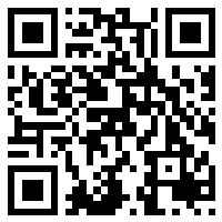 QR Code for XqB2ukiLX8heKZf22qmrc58DPZKdrZ1knL