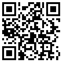 QR Code for XqB34FVMmgVCTCW6YgKVDnMQpsvReoAj9y