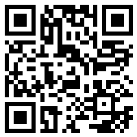 QR Code for XqB36Fd6gKbdriBz2QEXVWJy4hPFmPncX5
