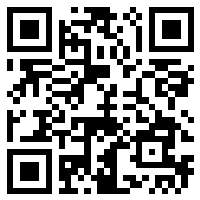 QR Code for XqB39GTycizvYSNG4LSt1S1vaDFmQ5umDZ