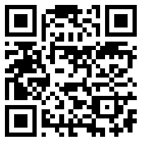 QR Code for XqB3CL9JA33mhRePuydM1eq7JhzY2CcBJE