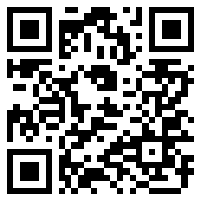 QR Code for XqB3Ko6X6p7MYa23dXd4BGEj4Dtnon1k45