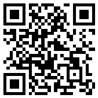 QR Code for XqB3UM8gD3Wi7jZUZJQJDkqsPwe1gfJZ2P