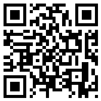 QR Code for XqB4dBfxk92grAd7GpH2ALaLiaHuTx2GUk