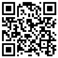QR Code for XqB4dWva1J648jiERd4GrZVa46XynBFZ8T