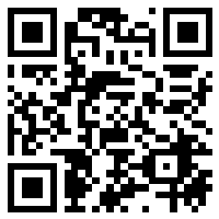 QR Code for XqB4fcwoot9fPMYeArixarTm7p1soYdSFs