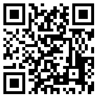 QR Code for XqB4fskaqZS3fRZ2Pq8vRZdeeABQjiQYHH