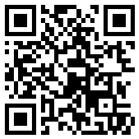QR Code for XqB53cqvMCDdKZG3NrcUHJsnotSGuNwC9q